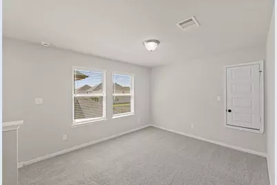 22783 Kaelynn Street, New Caney, TX 77357 - Photo 18