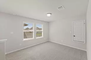 22782 Kaelynn St, New Caney, TX 77357 - Photo 18