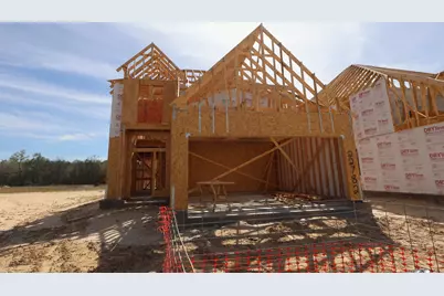 22783 Kaelynn Street, New Caney, TX 77357 - Photo 2