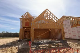 22782 Kaelynn St, New Caney, TX 77357 - Photo 2