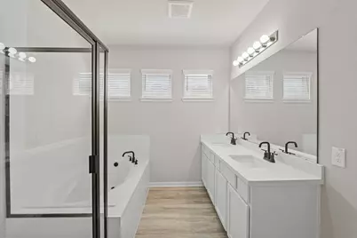 22783 Kaelynn Street, New Caney, TX 77357 - Photo 12