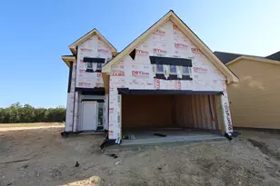 22782 Kaelynn St, New Caney, TX 77357 - Photo 2