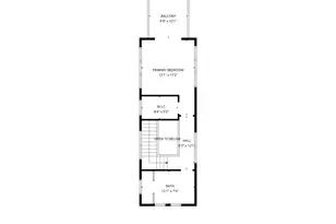 4102 Kiva Rd, Galveston, TX 77554 - Photo 48
