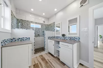 4102 Kiva Road, Galveston, TX 77554 - Photo 24