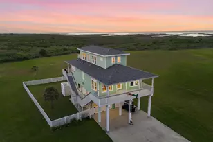 4102 Kiva Rd, Galveston, TX 77554 - Photo 30