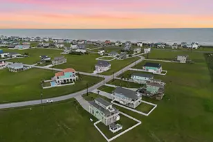 4102 Kiva Rd, Galveston, TX 77554 - Photo 38