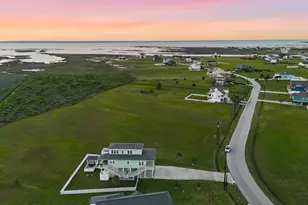 4102 Kiva Rd, Galveston, TX 77554 - Photo 38