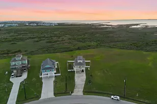 4102 Kiva Rd, Galveston, TX 77554 - Photo 36