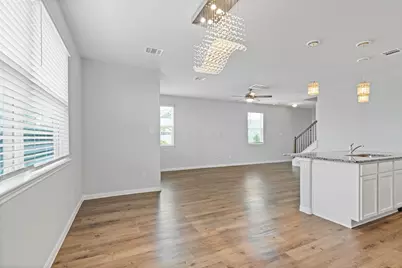 3902 Deledda Drive, Katy, TX 77493 - Photo 20