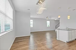 3902 Deledda Dr, Katy, TX 77493 - Photo 20