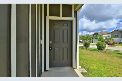 3902 Deledda Drive, Katy, TX 77493 - Photo 6