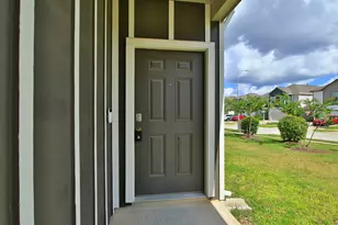 3902 Deledda Dr, Katy, TX 77493 - Photo 6