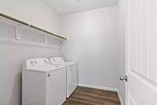 3902 Deledda Dr, Katy, TX 77493 - Photo 28