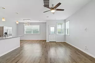 3902 Deledda Dr, Katy, TX 77493 - Photo 12