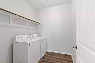 3902 Deledda Drive, Katy, TX 77493 - Photo 28