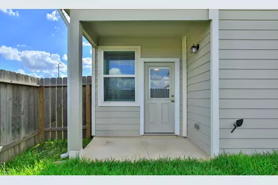 3902 Deledda Drive, Katy, TX 77493 - Photo 34