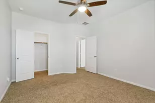 3902 Deledda Dr, Katy, TX 77493 - Photo 30