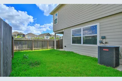 3902 Deledda Drive, Katy, TX 77493 - Photo 38