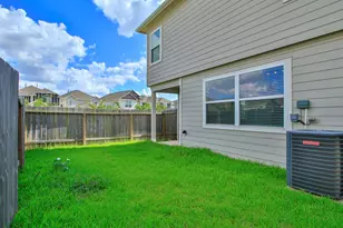 3902 Deledda Dr, Katy, TX 77493 - Photo 38