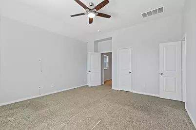 3902 Deledda Drive, Katy, TX 77493 - Photo 24