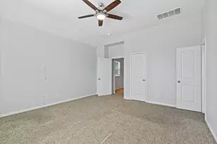 3902 Deledda Dr, Katy, TX 77493 - Photo 24