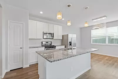 3902 Deledda Drive, Katy, TX 77493 - Photo 16