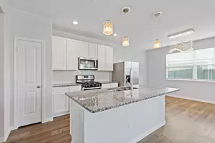 3902 Deledda Dr, Katy, TX 77493 - Photo 16