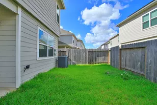 3902 Deledda Dr, Katy, TX 77493 - Photo 36