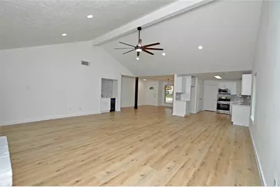 21211 Park Villa Drive, Katy, TX 77450 - Photo 8