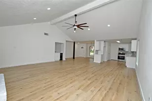 21211 Park Villa Dr, Katy, TX 77450 - Photo 8