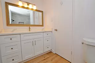 21211 Park Villa Dr, Katy, TX 77450 - Photo 18