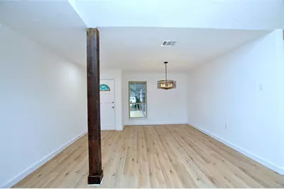 21211 Park Villa Drive, Katy, TX 77450 - Photo 4