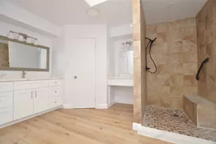 21211 Park Villa Dr, Katy, TX 77450 - Photo 14