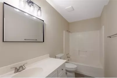 600 Palm Street #13, Huntsville, TX 77340 - Photo 16
