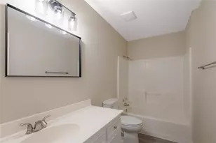 600 Palm St, Huntsville, TX 77340 - Photo 16
