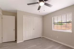 600 Palm St, Huntsville, TX 77340 - Photo 14