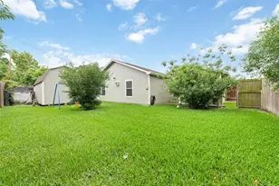 3511 Guthrie Dr, Pasadena, TX 77503 - Photo 28