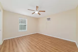 3511 Guthrie Dr, Pasadena, TX 77503 - Photo 14