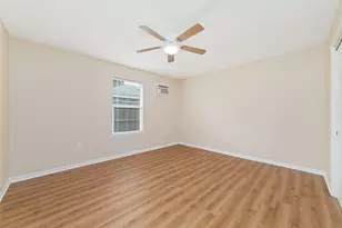 3511 Guthrie Dr, Pasadena, TX 77503 - Photo 16