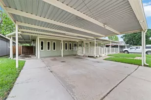 3511 Guthrie Dr, Pasadena, TX 77503 - Photo 2