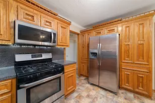 3511 Guthrie Dr, Pasadena, TX 77503 - Photo 10