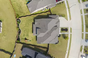 7607 Wildrye Mdw Ln, Katy, TX 77493 - Photo 36
