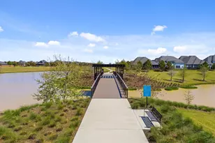 7607 Wildrye Mdw Ln, Katy, TX 77493 - Photo 44
