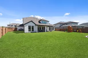 7607 Wildrye Mdw Ln, Katy, TX 77493 - Photo 32