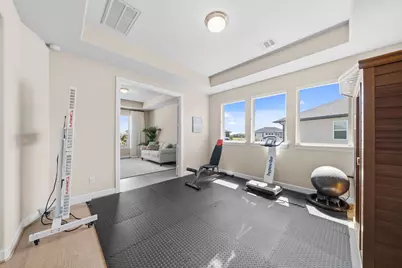7607 Wildrye Meadow Lane, Katy, TX 77493 - Photo 22