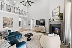 7607 Wildrye Mdw Ln, Katy, TX 77493 - Photo 6