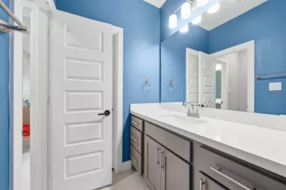 7607 Wildrye Meadow Lane, Katy, TX 77493 - Photo 26