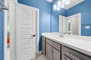 7607 Wildrye Mdw Ln, Katy, TX 77493 - Photo 26