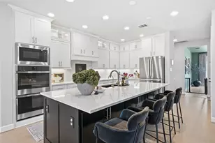 7607 Wildrye Mdw Ln, Katy, TX 77493 - Photo 8