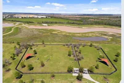 7607 Wildrye Meadow Lane, Katy, TX 77493 - Photo 50